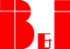 Logo_Bi