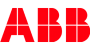 logo_web_bi2