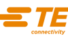 logo_web_bi9